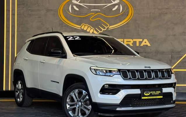 imagem-https://www.socarrao.com.br/sc-vehicle-images-prod/4146670/1790449929720-003_fbe704adda787ca5c36a50c506833d87.jpg