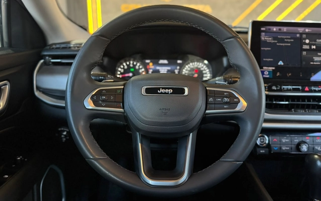 imagem-https://www.socarrao.com.br/sc-vehicle-images-prod/4146670/1790449929736-003_d2e7420868866284c36ea4e5232292c7.jpg
