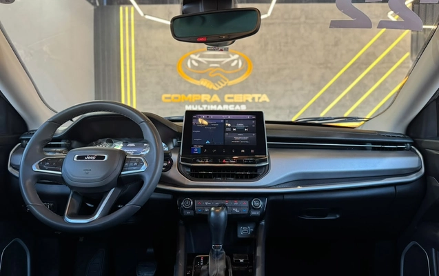 imagem-https://www.socarrao.com.br/sc-vehicle-images-prod/4146670/1790449929740-003_73273f73aa316df9f55e499926b31910.jpg