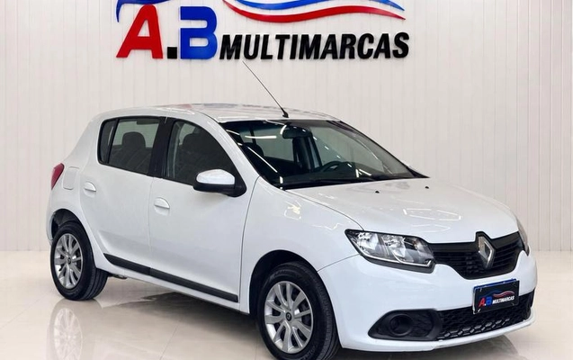 imagem-https://www.socarrao.com.br/sc-vehicle-images-prod/4146673/1790450124431-8175482_7_B_1588d184be.jpeg