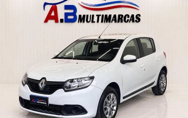 imagem-https://www.socarrao.com.br/sc-vehicle-images-prod/4146673/1790450124434-8175482_0_B_9a4b37294b.jpeg