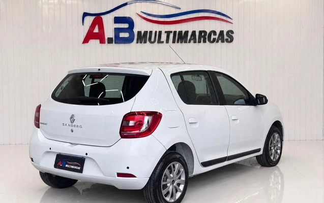 imagem-https://www.socarrao.com.br/sc-vehicle-images-prod/4146673/1790450124436-8175482_10_B_c0d175215f.jpeg