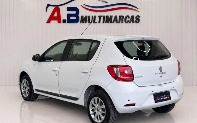 imagem-https://www.socarrao.com.br/sc-vehicle-images-prod/4146673/1790450124438-8175482_13_B_7dca8fc16f.jpeg