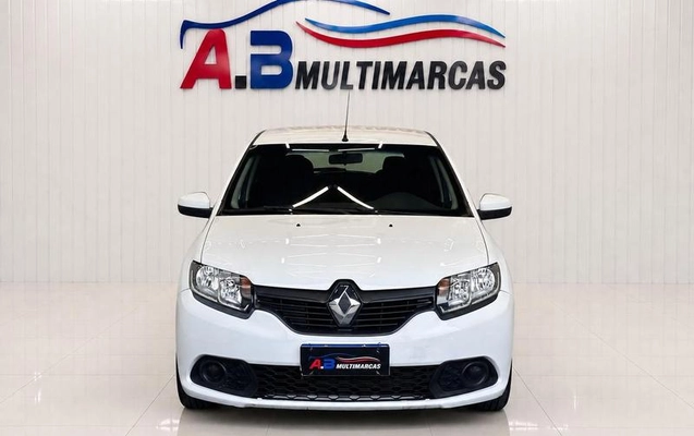 imagem-https://www.socarrao.com.br/sc-vehicle-images-prod/4146673/1790450124440-8175482_11_B_ebe44a5122.jpeg
