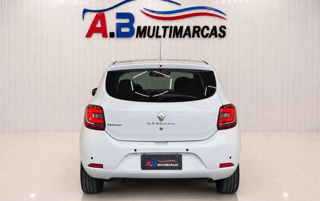imagem-https://www.socarrao.com.br/sc-vehicle-images-prod/4146673/1790450124442-8175482_7_B_fe7922bbdd.jpeg