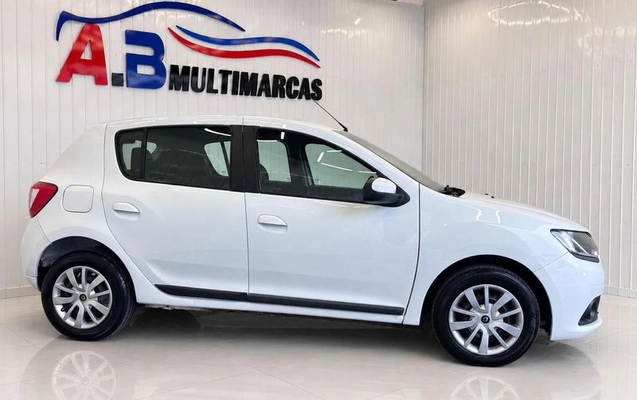 imagem-https://www.socarrao.com.br/sc-vehicle-images-prod/4146673/1790450124444-8175482_0_B_91525b94c1.jpeg