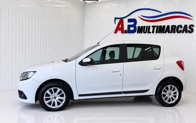 imagem-https://www.socarrao.com.br/sc-vehicle-images-prod/4146673/1790450124446-8175482_5_B_1e529ff57a.jpeg
