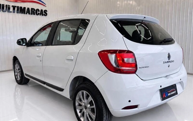 imagem-https://www.socarrao.com.br/sc-vehicle-images-prod/4146673/1790450124450-8175482_13_B_c40f4f8f82.jpeg