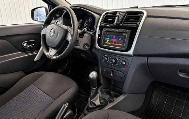 imagem-https://www.socarrao.com.br/sc-vehicle-images-prod/4146673/1790450124456-8175482_0_B_7e16ea3794.jpeg
