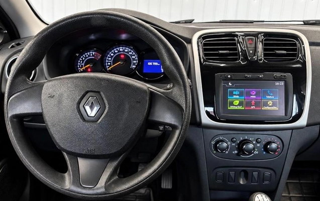 imagem-https://www.socarrao.com.br/sc-vehicle-images-prod/4146673/1790450124461-8175482_2_B_2f6c2ecbf8.jpeg