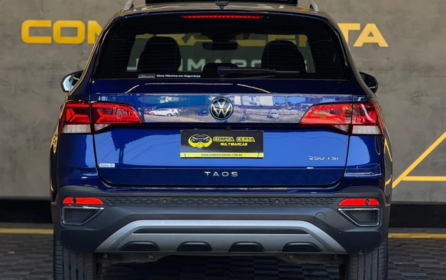 imagem-https://www.socarrao.com.br/sc-vehicle-images-prod/4146678/1790450312264-003_bb41370adb7f09c7546913581761738c.jpg