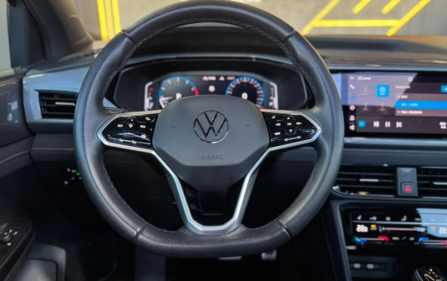 imagem-https://www.socarrao.com.br/sc-vehicle-images-prod/4146678/1790450312275-003_897bbdd92f23717eca94c307a157f7ad.jpg