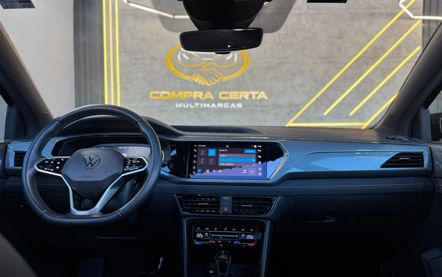 imagem-https://www.socarrao.com.br/sc-vehicle-images-prod/4146678/1790450312279-003_ea7b66d6ce69c0011bece76a675cff95.jpg