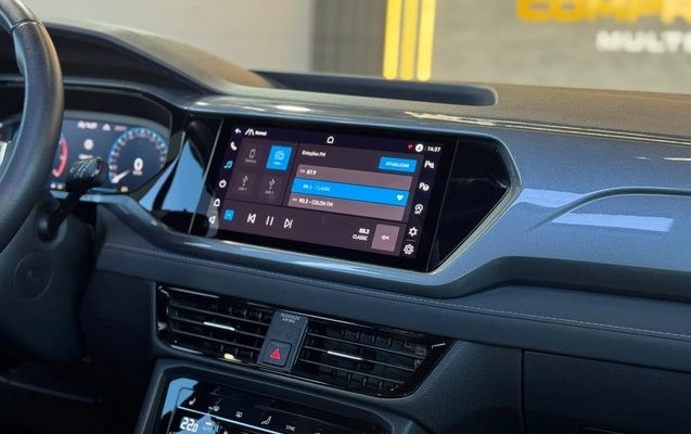 imagem-https://www.socarrao.com.br/sc-vehicle-images-prod/4146678/1790450312286-003_d301396fb547bef9dba8fae7e3cda9d9.jpg