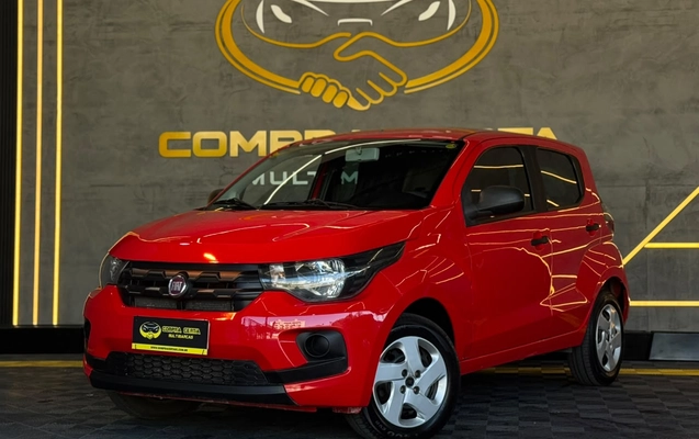 imagem-https://www.socarrao.com.br/sc-vehicle-images-prod/4146688/1790450607495-003_10a3cabb25efc3cda5b5215dfc8e0f8a.jpg