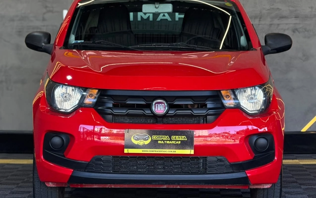 imagem-https://www.socarrao.com.br/sc-vehicle-images-prod/4146688/1790450607499-003_a211200bd9d6842bc899479f31c6aa13.jpg