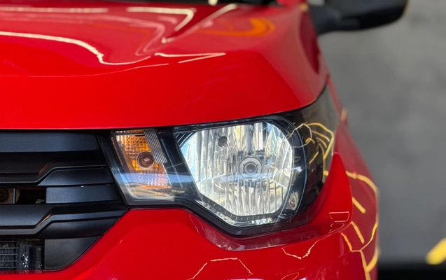 imagem-https://www.socarrao.com.br/sc-vehicle-images-prod/4146688/1790450607503-003_d410f0f0998fe41bf6d2fb2a7ef3482d.jpg