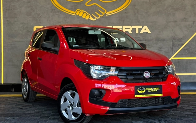imagem-https://www.socarrao.com.br/sc-vehicle-images-prod/4146688/1790450607509-003_2b5f4a749da0fb1049f307c343779028.jpg