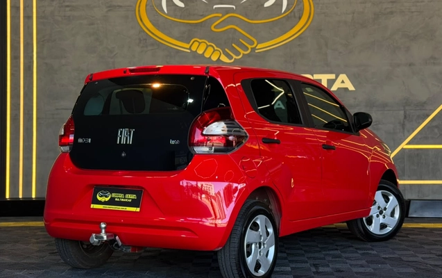 imagem-https://www.socarrao.com.br/sc-vehicle-images-prod/4146688/1790450607512-003_33b2c2d252182bf3236a2af09dce6586.jpg
