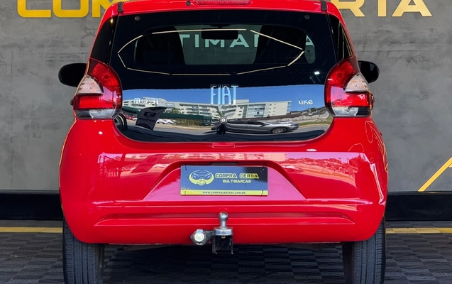 imagem-https://www.socarrao.com.br/sc-vehicle-images-prod/4146688/1790450607515-003_69bc68407b75d56200f104d7205ec262.jpg