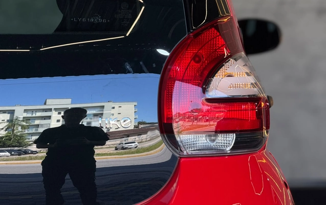 imagem-https://www.socarrao.com.br/sc-vehicle-images-prod/4146688/1790450607517-003_6a22b7bfe1d4a09a124a7759943f733f.jpg