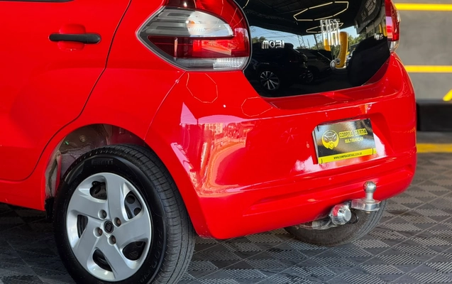 imagem-https://www.socarrao.com.br/sc-vehicle-images-prod/4146688/1790450607519-003_644fdb514932095ba06c2883c95ebde5.jpg
