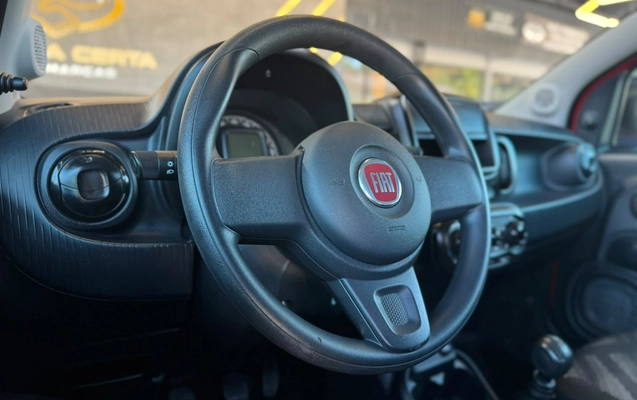 imagem-https://www.socarrao.com.br/sc-vehicle-images-prod/4146688/1790450607524-003_e69fc6dc7f23d0b960e24907a767e264.jpg