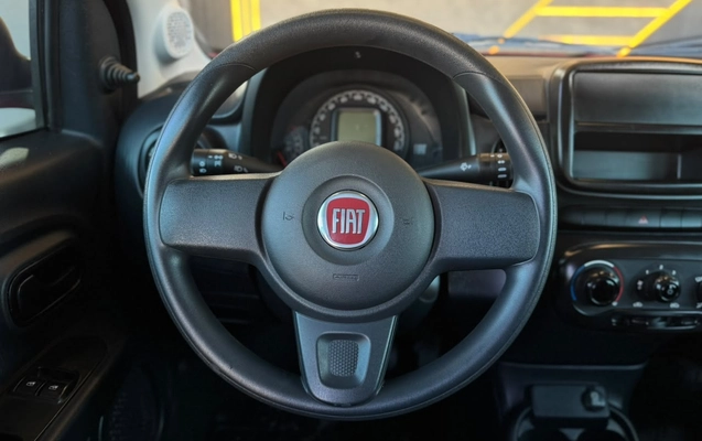imagem-https://www.socarrao.com.br/sc-vehicle-images-prod/4146688/1790450607526-003_0984aa1ced35f3784a3c257e73a800cb.jpg