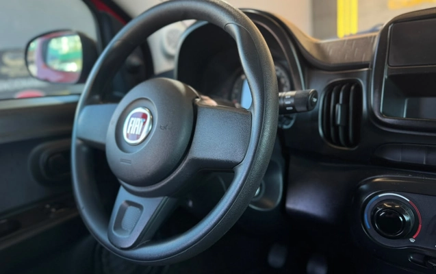 imagem-https://www.socarrao.com.br/sc-vehicle-images-prod/4146688/1790450607529-003_d7070372fd5d7e651b8bc30a81129192.jpg
