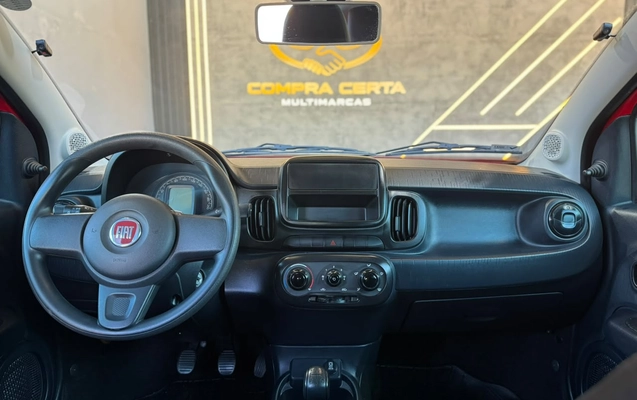 imagem-https://www.socarrao.com.br/sc-vehicle-images-prod/4146688/1790450607533-003_06c4ffc51af01bfae3fde1f6edc28d17.jpg