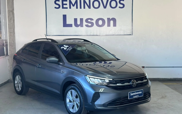 imagem-https://www.socarrao.com.br/sc-vehicle-images-prod/4146690/1790450729965-integration-api-09yujgjfyA0rVj9ETSxai6Y3nt8Em7Go.jpg