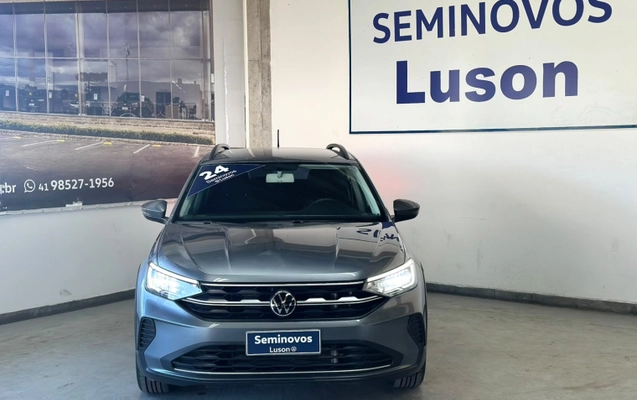 imagem-https://www.socarrao.com.br/sc-vehicle-images-prod/4146690/1790450729968-integration-api-Mg8CwMWxTt6uITFyuDvyBl9qTMF6AHxj.jpg