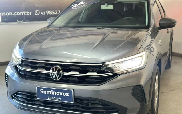 imagem-https://www.socarrao.com.br/sc-vehicle-images-prod/4146690/1790450729970-integration-api-5EuJ1XABxwSYgyTD9gJw6mjtmMhQumqE.jpg