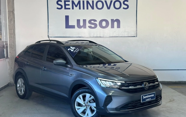 imagem-https://www.socarrao.com.br/sc-vehicle-images-prod/4146690/1790450729971-integration-api-MEM25p1C5ONGdicqGvhnDCQnSQxsWopZ.jpg