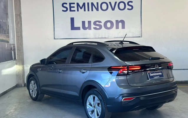 imagem-https://www.socarrao.com.br/sc-vehicle-images-prod/4146690/1790450729973-integration-api-ShrJG2ec0W65nHf220esxO7ZALwJXWPl.jpg