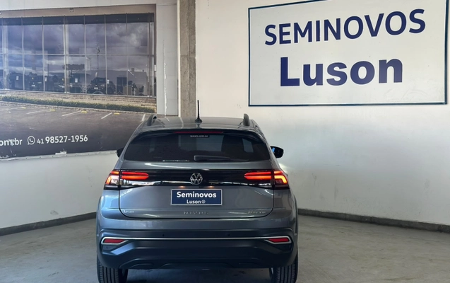 imagem-https://www.socarrao.com.br/sc-vehicle-images-prod/4146690/1790450729974-integration-api-CkaMFejOdTJkPHozH9DMQwu1EWz2UKaB.jpg