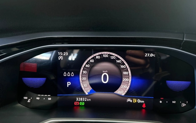 imagem-https://www.socarrao.com.br/sc-vehicle-images-prod/4146690/1790450729977-integration-api-f0iBUo1nHRz5DxHhTXyCgHBmQ2vkjT2D.jpg
