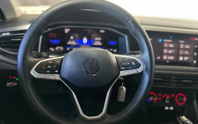 imagem-https://www.socarrao.com.br/sc-vehicle-images-prod/4146690/1790450729979-integration-api-gGS4QmfbRvyzsmS8XhSPAdTOf5EoZvDP.jpg