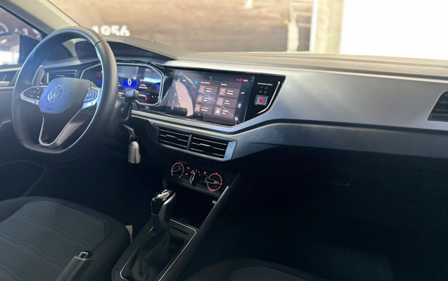 imagem-https://www.socarrao.com.br/sc-vehicle-images-prod/4146690/1790450729981-integration-api-dX5hmNidrIK8x4w0auyGWUynQ1ydDFrr.jpg