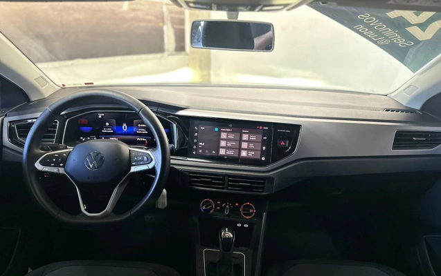 imagem-https://www.socarrao.com.br/sc-vehicle-images-prod/4146690/1790450729983-integration-api-1WSLGDukMFlTHaqP7HDOkm1MIv0VGt9Q.jpg