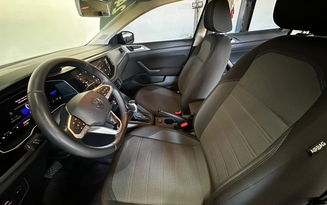 imagem-https://www.socarrao.com.br/sc-vehicle-images-prod/4146690/1790450729985-integration-api-atYWLtGRN0s7EEPGd2sWg19mG4s3F3Zv.jpg