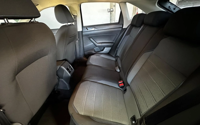 imagem-https://www.socarrao.com.br/sc-vehicle-images-prod/4146690/1790450729986-integration-api-1RRhimKBA0J450uHvtQhBehM3UHHDSMH.jpg