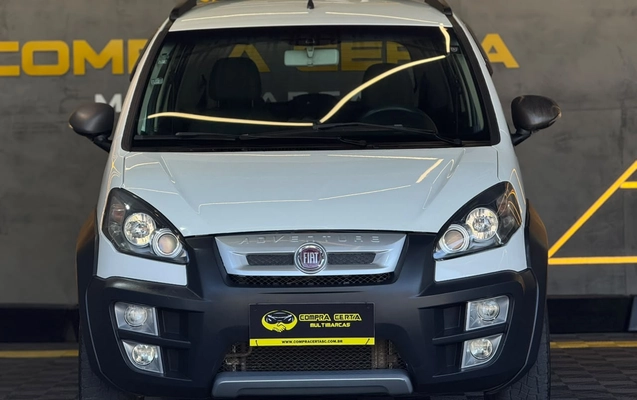 imagem-https://www.socarrao.com.br/sc-vehicle-images-prod/4146691/1790450843580-003_fe6337e7e9f881e4980a33e1c4ff4401.jpg