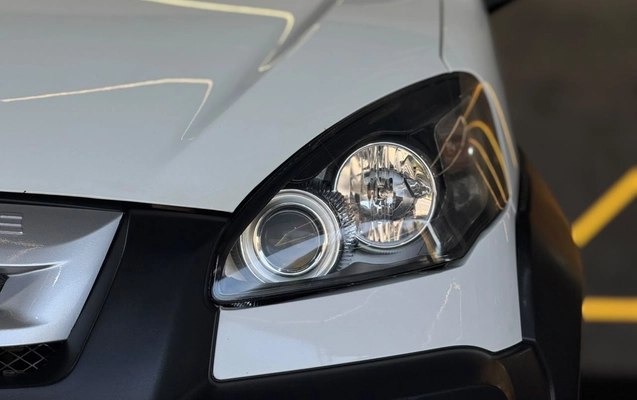 imagem-https://www.socarrao.com.br/sc-vehicle-images-prod/4146691/1790450843582-003_1d36b48ed9dc103f2915d484858cb2b1.jpg