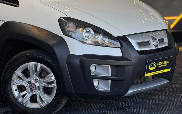 imagem-https://www.socarrao.com.br/sc-vehicle-images-prod/4146691/1790450843584-003_9ae0b16219cdb1152acc732de0ef7b54.jpg