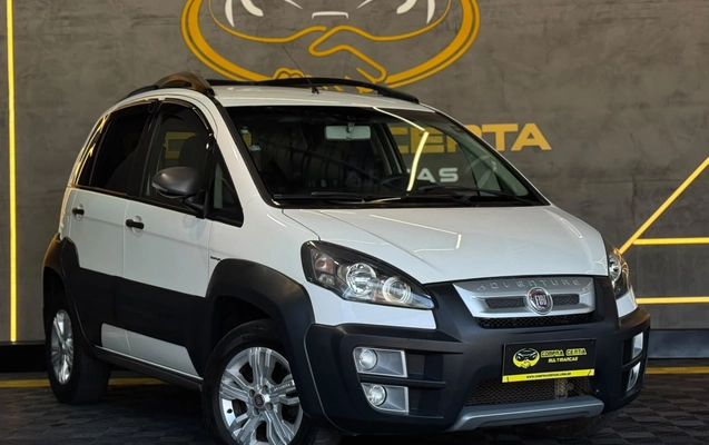 imagem-https://www.socarrao.com.br/sc-vehicle-images-prod/4146691/1790450843586-003_960c3fa2e64f46b8327eeeb29774c6af.jpg