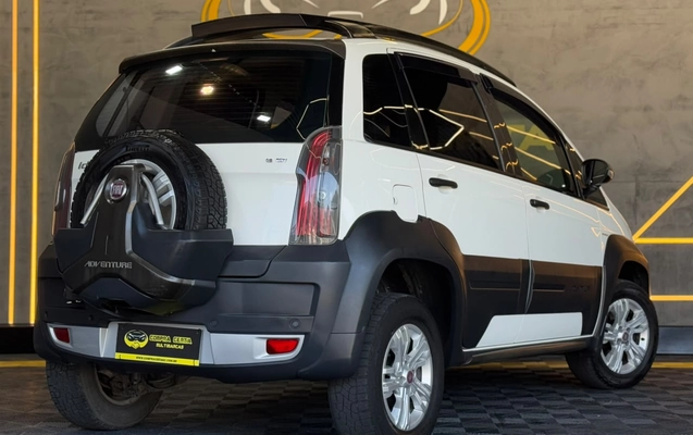 imagem-https://www.socarrao.com.br/sc-vehicle-images-prod/4146691/1790450843587-003_0ac5f9a0ecec6b3095cf5cfc71197b63.jpg