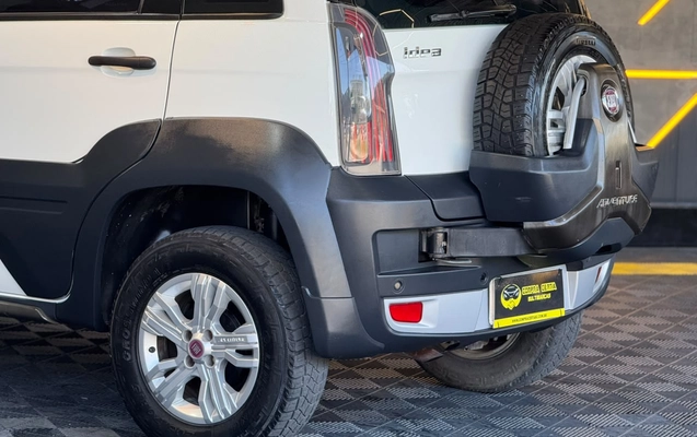 imagem-https://www.socarrao.com.br/sc-vehicle-images-prod/4146691/1790450843592-003_b53899e8fbc6511f27a24006a96d90e8.jpg