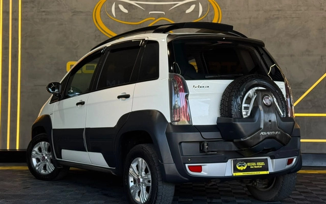 imagem-https://www.socarrao.com.br/sc-vehicle-images-prod/4146691/1790450843594-003_a686895d272530ff949741e3a7f25479.jpg