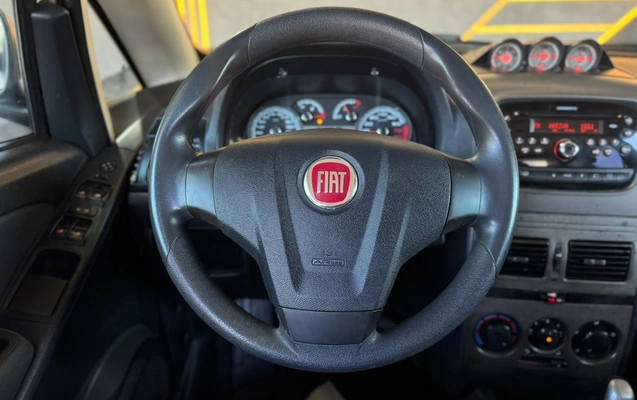 imagem-https://www.socarrao.com.br/sc-vehicle-images-prod/4146691/1790450843596-003_496e392f4c08225755ab616a7379da12.jpg